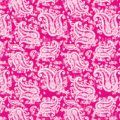 Estampado La niña