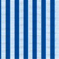 Estampado Blue Halftone