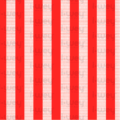 Estampado Candy candy
