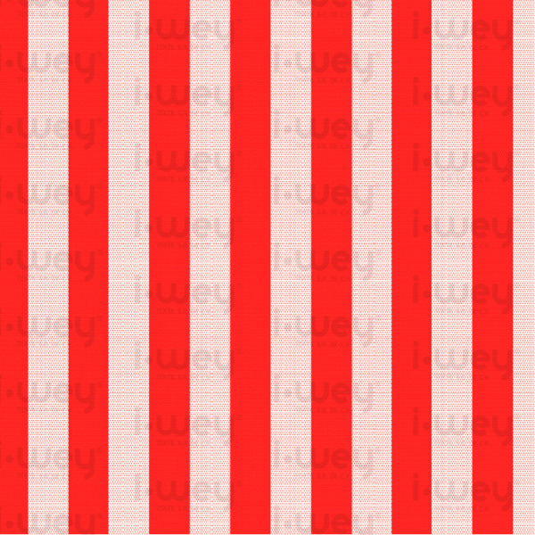 Estampado Candy candy