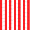 Estampado Rayas Candy rojo