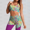 Estampado Mixpaint