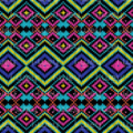 Estampado Tejido de Punto