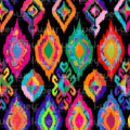 Estampado Colors eye