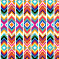 Estampado Color Ritual