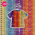 Estampado Tlachi