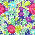 Estampado Nehpalli