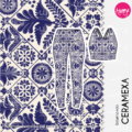 Estampado Ceramexa