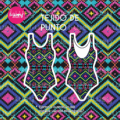 Estampado Tejido de Punto