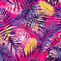 Estampado Tropink