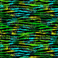 Estampado Selvaluz