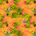Estampado Cebralux