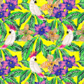 Estampado Florayá