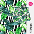 Estampado Aldburg
