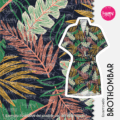 Estampado Brothombar