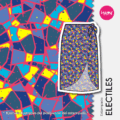 Estampado Electiles