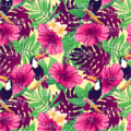 Estampado Stratoides