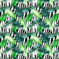 Estampado Aldburg