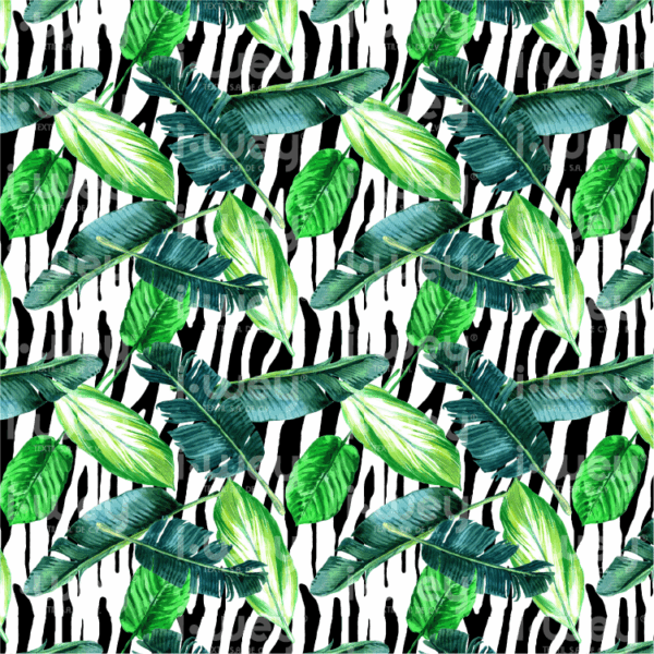 Estampado Aldburg