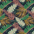 Estampado Brothombar