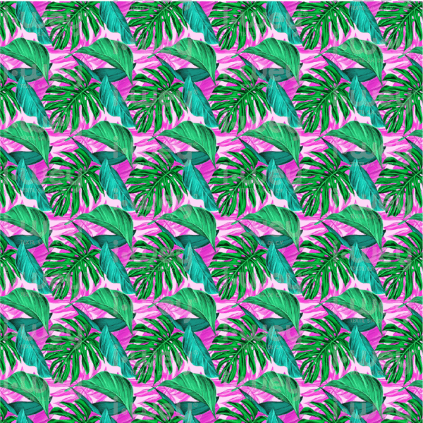 Estampado Pinkkk