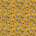 Estampado Meadow