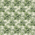 Estampado Green