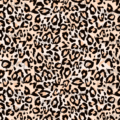 Estampado Traditional