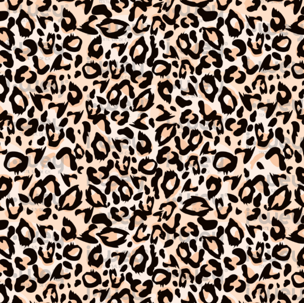 Estampado Traditional