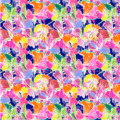 Estampado Tropipop