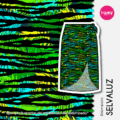 Estampado Selvaluz