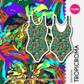 Estampado Tropicroma