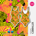 Estampado Cebralux