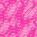 Estampado Ashurado Pink