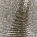 Planilla planchable 2 mm plata