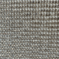 Planilla planchable 2 mm plata