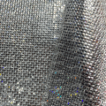 Planilla planchable cuadro 3mm Plata