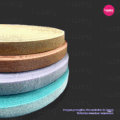 Elástico con Lurex