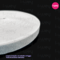 Elástico con Lurex