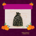 Estampado Zontli