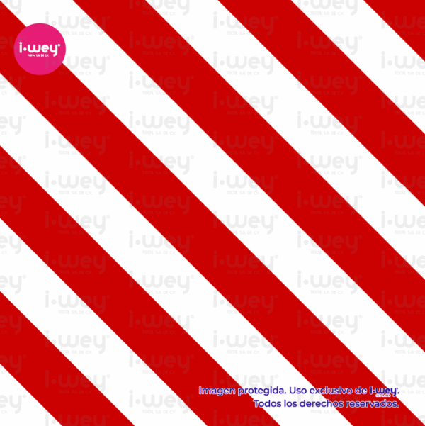Estampado Red Shocks Claus