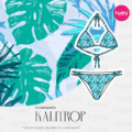 Estampado Kalitrop
