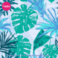 Estampado Kalitrop