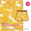 Estampado Bocado Ancestral