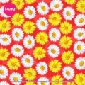 Estampado Daisy Do