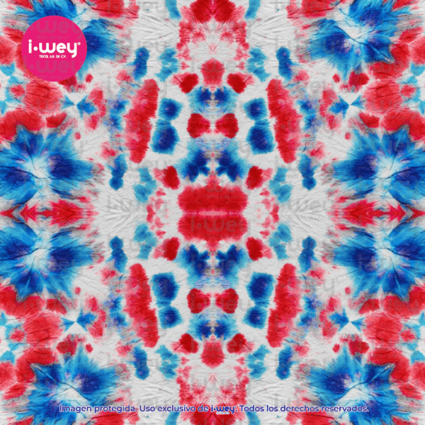 Estampado Lollysimpop