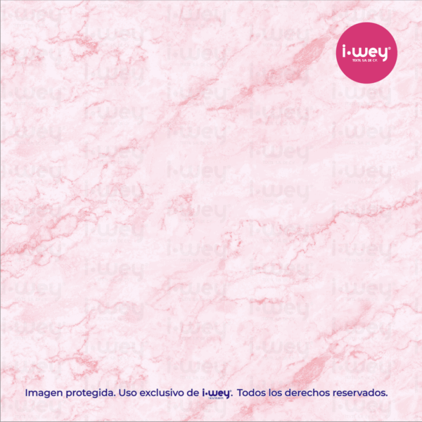 Estampado Nebulosa Pink