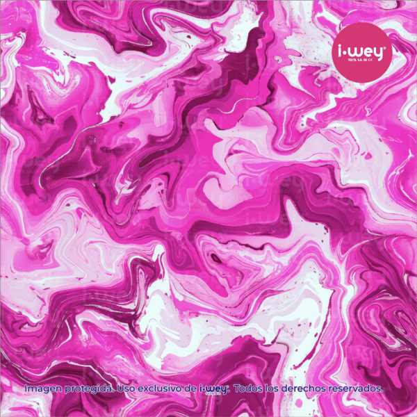 Estampado Sweet Trip