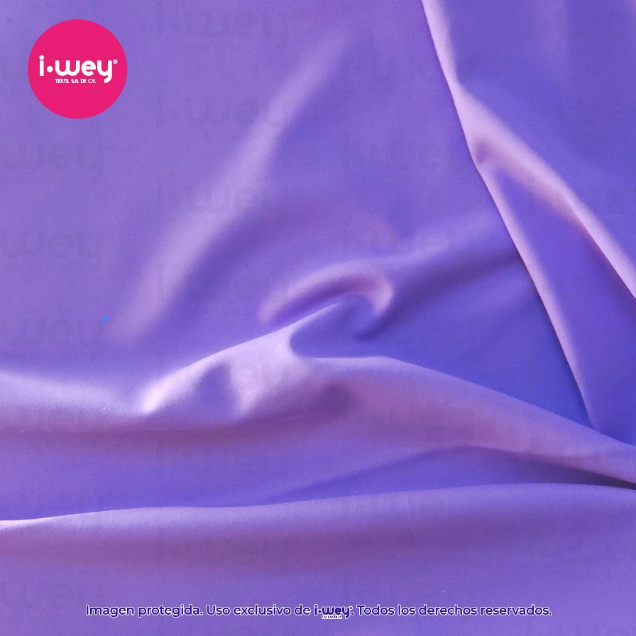 Tela Elástica Lingerie