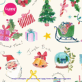 Estampado Closs Classic